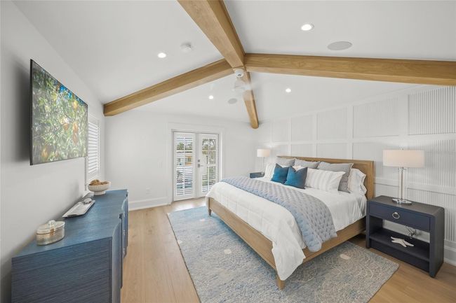 619 Key Royale Dr, House other with 5 bedrooms, 8 bathrooms and null parking in HOLMES BEACH FL | Image 20