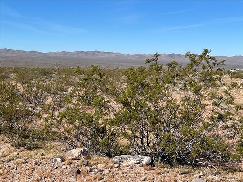 Lots 81, 96 N Hitching Post Road, White Hills, AZ, 86445 | Card Image