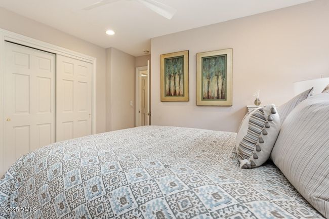21 Hackamore Rd, Home with 3 bedrooms, 3 bathrooms and null parking in Edwards CO | Image 23