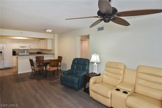 215 - 4113 Residence Drive, Condo with 3 bedrooms, 2 bathrooms and null parking in Fort Myers FL | Image 28