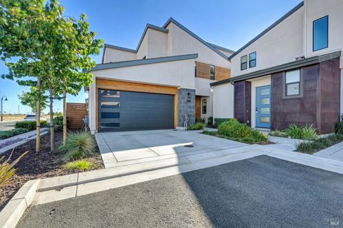 2325 Waterside Drive, Fairfield, CA, 94533 | Card Image