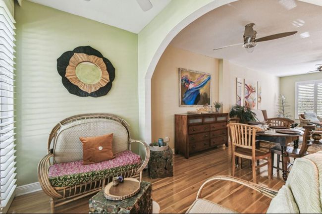 12472 Country White Cir, Townhouse with 2 bedrooms, 2 bathrooms and null parking in TAMPA FL | Image 24