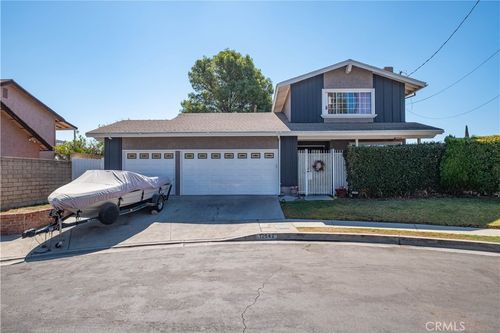 12542 Glamis St, Pacoima, CA, 91331-2053 | Card Image