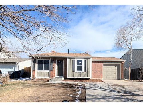 248 Madison Dr, Bennett, CO, 80102-7850 | Card Image