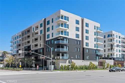 1202 Rivington, Irvine, CA, 92612-3499 | Card Image