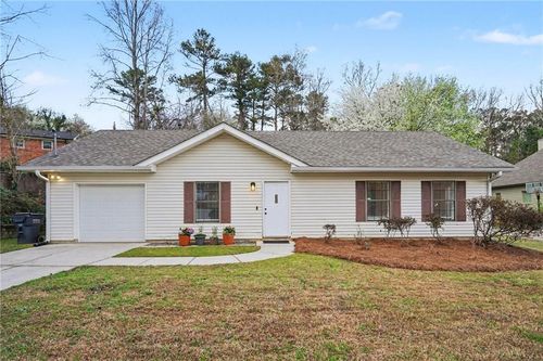 555 Cardell Cir Se, Mableton, GA, 30126-4602 | Card Image