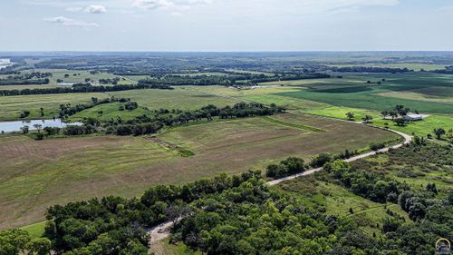 Lot 2 Nw Douglas Rd, Topeka, KS, 66615 | Card Image
