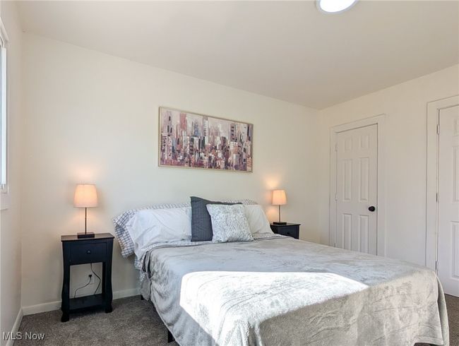 868 Eastview Ave, House other with 3 bedrooms, 2 bathrooms and null parking in Wadsworth OH | Image 23