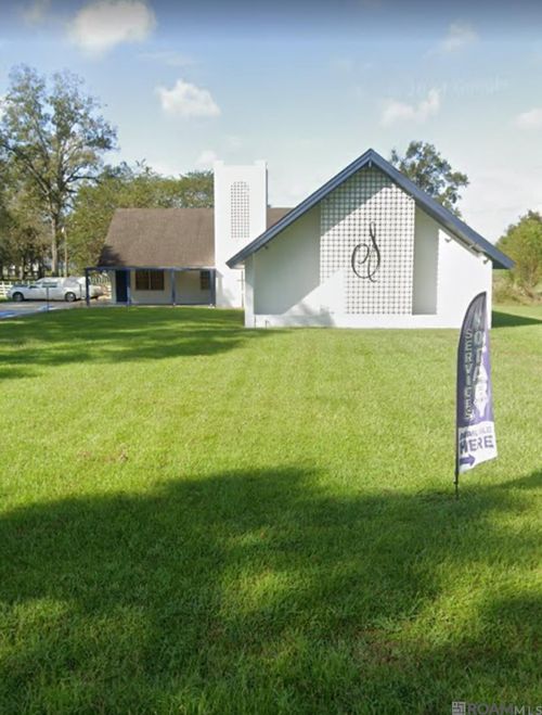 15990 La Hwy 77, Rosedale, LA, 70772 | Card Image