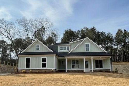 1699 Darby Rd, Waleska, GA, 30183-3123 | Card Image