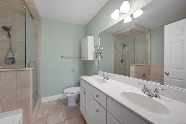 APT-7E - 85 Camp Ave, Condo with 2 bedrooms, 3 bathrooms and null parking in Stamford CT | Image 14