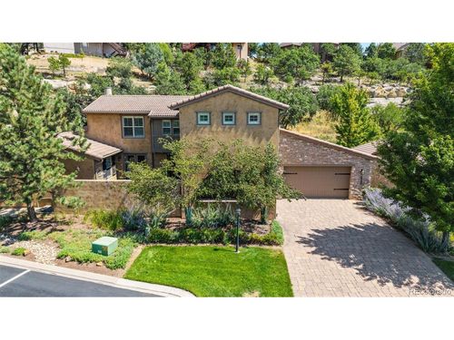 1868 La Bellezza Grv, Colorado Springs, CO, 80919 | Card Image