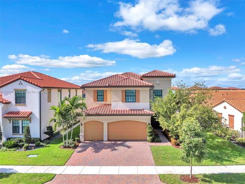 11980-11980 N Baypoint Cir, Parkland, FL, 33076-4847 | Card Image