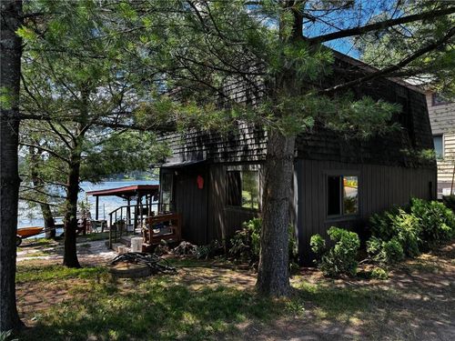563 180th St, Osceola, WI, 54020-5422 | Card Image