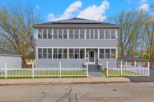 6 Emmanuel Ave, Webster, MA, 01570-4335 | Card Image