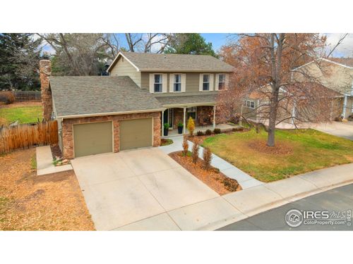 1548 Freedom Ln, Fort Collins, CO, 80526 | Card Image
