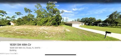 0 Sw 48th Cir, OCALA, FL, 34473 | Card Image