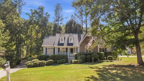139 Wellington Walk, DOUGLASVILLE, GA, 30134-6369 | Card Image