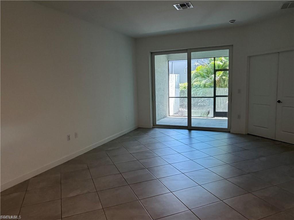 Residential in LEHIGH ACRES 3