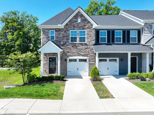 174 Brighton Ln, Lebanon, TN, 37090-2073 | Card Image