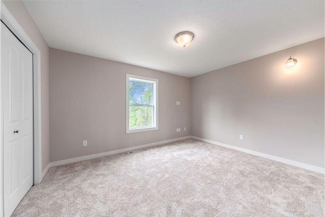 Stock photo- bedroom 4 | Image 25