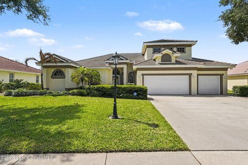 333 Flanders Dr, Indialantic, FL, 32903-4041 | Card Image