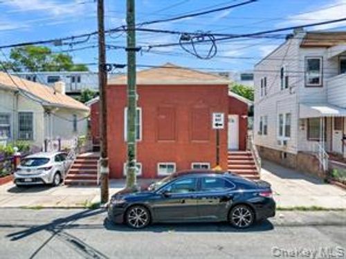 196 Brighton 10th St, Brooklyn, NY, 11235-5362 | Card Image