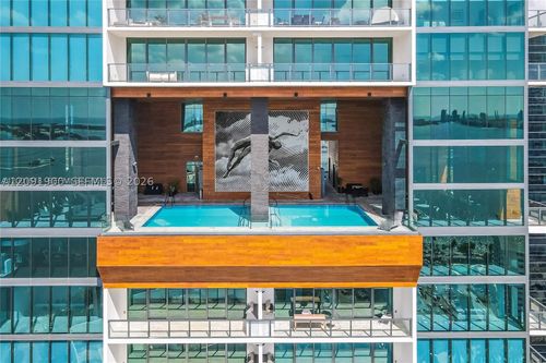2506-1451 Brickell Ave, Miami, FL, 33131-3812 | Card Image
