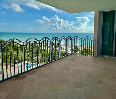 condo balcony | Image 3