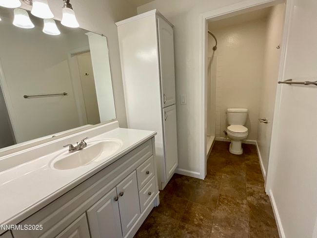 B114 - 530 E Patriot Blvd, Condo with 2 bedrooms, 2 bathrooms and 1 parking in Reno NV | Image 10