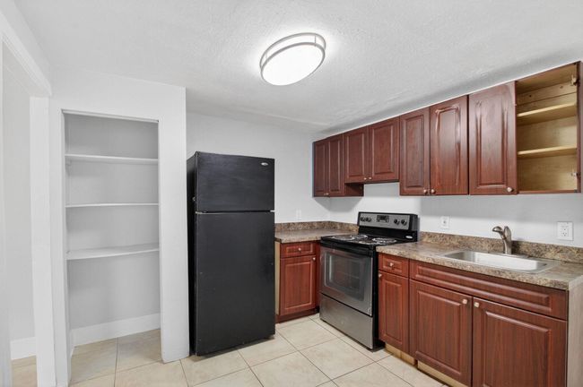 323 S E St, Home with 0 bedrooms, 0 bathrooms and null parking in Lake Worth Beach FL | Image 21