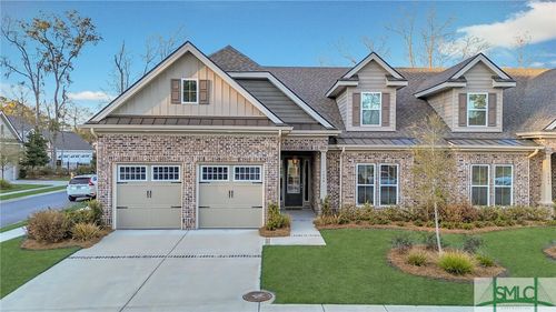 123 Hope Ln, Savannah, GA, 31406-0001 | Card Image