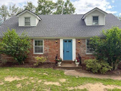 222 Wilson Downing Rd, Lexington, KY, 40517-1551 | Card Image