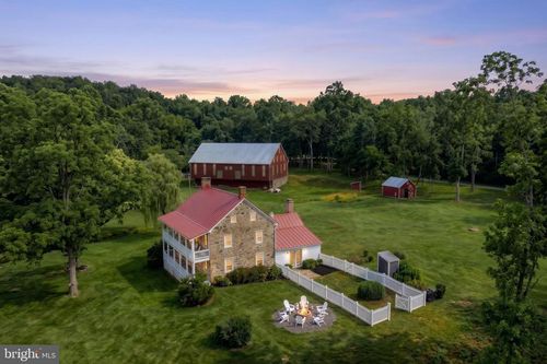 721 Company Farm Rd, ASPERS, PA, 17304-9433 | Card Image