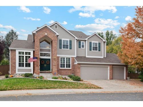 2250 Indian Paintbrush Cir, Highlands Ranch, CO, 80129 | Card Image