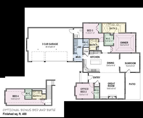 2400 Simply Living Ln, Hudson, WI, 54016-5707 | Card Image