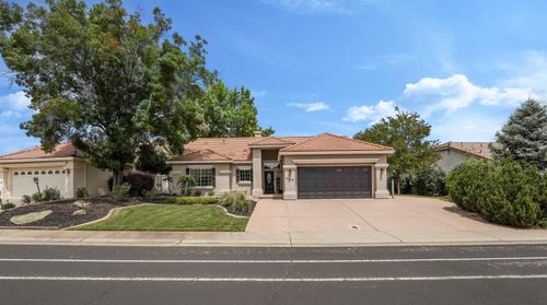 704 Fairway Dr, Ione, CA, 95640-5409 | Card Image