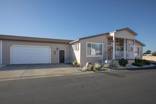 211-3120 Live Oak Boulevard, Yuba City, CA, 95991 | Card Image