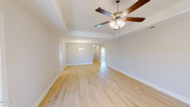 7913-Gardendale-Drive-06092025_152916 | Image 6