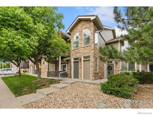 3523-5551 29th St, Greeley, CO, 80634-8317 | Card Image