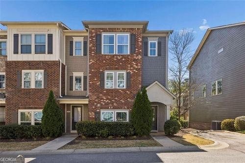 1326 Kingston Trl, Decatur, GA, 30033-3257 | Card Image