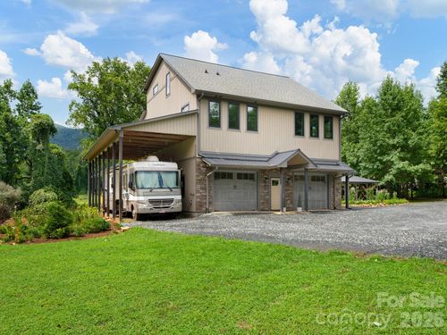 364 Hallelujah Hill Ln, Columbus, NC, 28722-4503 | Card Image