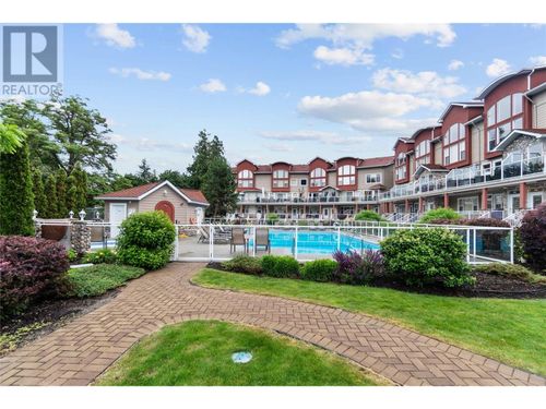 27-1130 Riverside Ave, Sicamous, BC, V0E2V1 | Card Image
