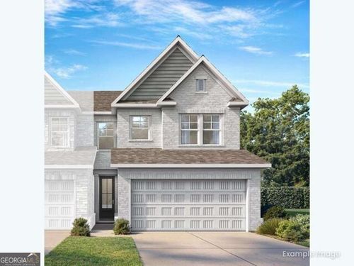 44-79 Shoal Ct, Winder, GA, 30680-4779 | Card Image