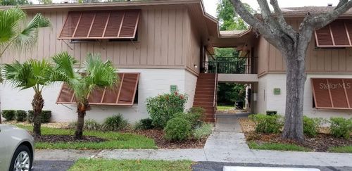apt-16a-180 Magnolia Woods Ct, DELTONA, FL, 32725-9381 | Card Image