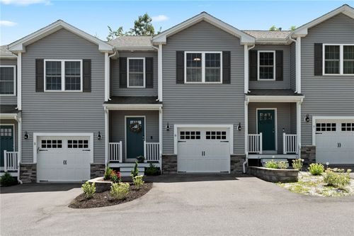 6-1196 Charles St, North Providence, RI, 02904-3520 | Card Image