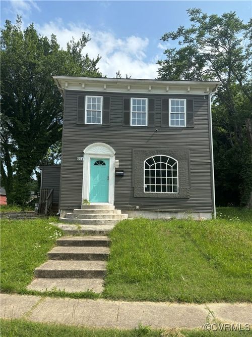 924 Lee Ave, Petersburg, VA, 23803-4032 | Card Image