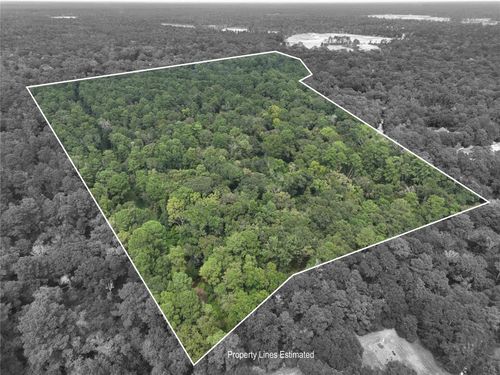 23515 Cardinal Dr, Hockley, TX, 77447-4205 | Card Image