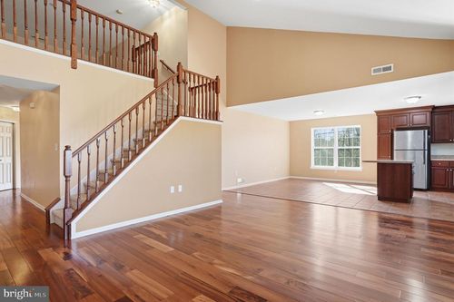 40-13675 Philmont Ave, PHILADELPHIA, PA, 19116-4404 | Card Image