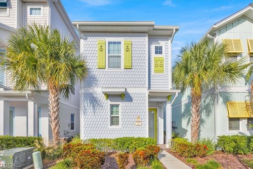 8021 Sandy Toes Way, KISSIMMEE, FL, 34747 | Card Image